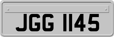 JGG1145