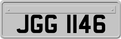 JGG1146