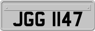 JGG1147