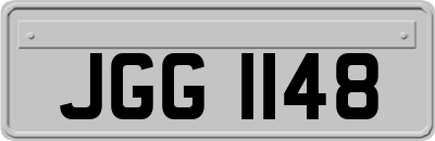JGG1148