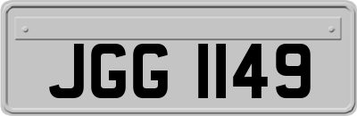 JGG1149