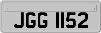 JGG1152