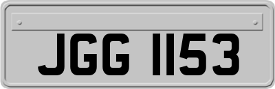 JGG1153