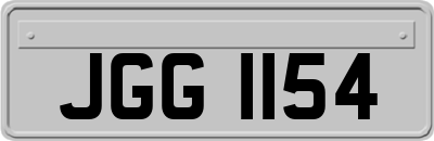 JGG1154