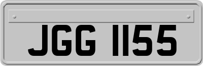 JGG1155