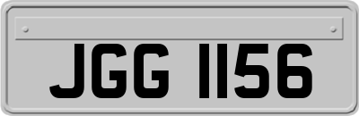 JGG1156