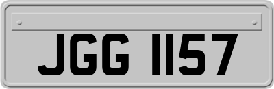 JGG1157