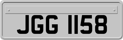 JGG1158