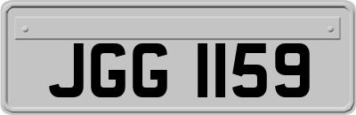 JGG1159