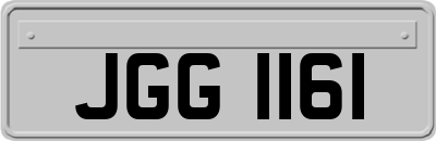 JGG1161