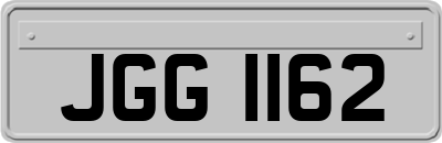 JGG1162