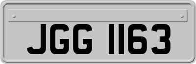 JGG1163