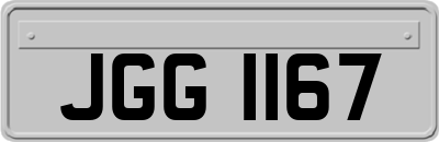 JGG1167