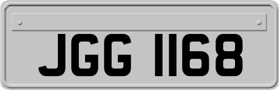 JGG1168
