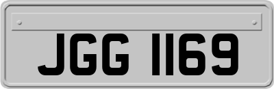 JGG1169