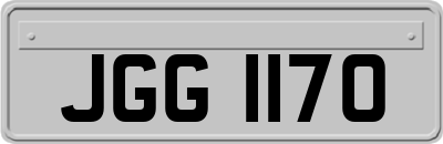 JGG1170
