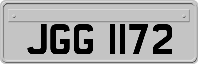 JGG1172