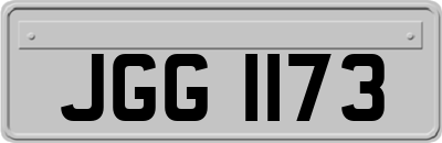 JGG1173