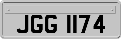 JGG1174