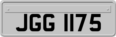 JGG1175
