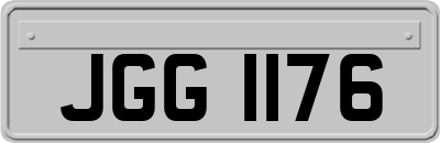 JGG1176
