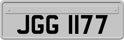 JGG1177