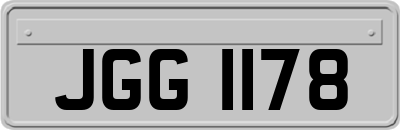 JGG1178