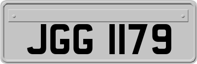 JGG1179