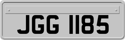 JGG1185