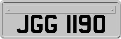 JGG1190