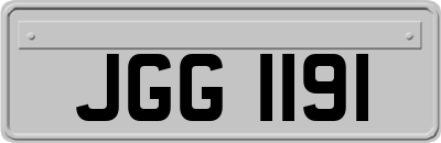 JGG1191