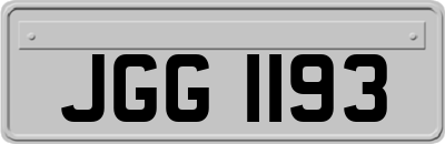 JGG1193