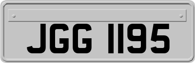 JGG1195