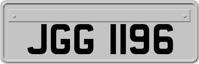 JGG1196