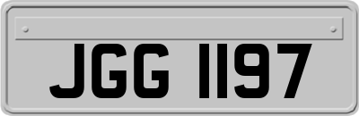 JGG1197