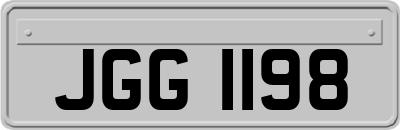 JGG1198
