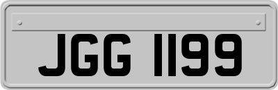 JGG1199