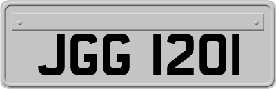 JGG1201