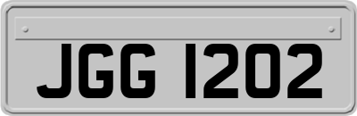 JGG1202