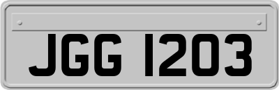 JGG1203