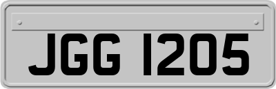 JGG1205