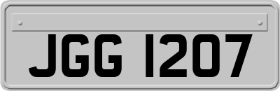JGG1207