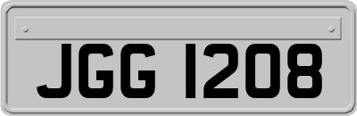 JGG1208