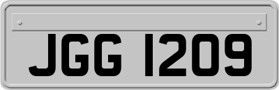 JGG1209