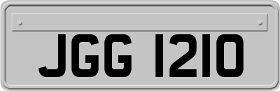 JGG1210