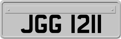 JGG1211