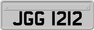 JGG1212