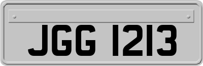 JGG1213