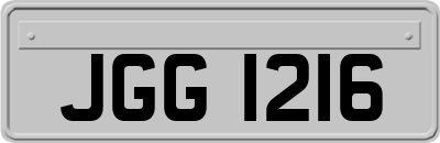 JGG1216