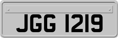 JGG1219